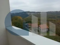 Prodaja, dvosoban stan, 50m², Mirijevo 1, Mirijevo Sve Podlokacije - image 9