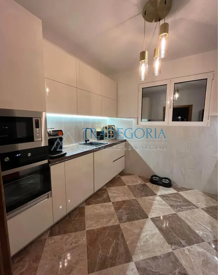 Prodaja, kuća, 175m², Bar, Crna Gora