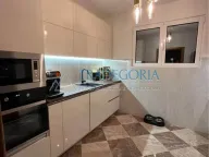 Prodaja, kuća, 175m², Bar, Crna Gora - image 7