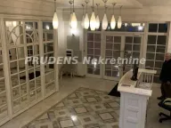 Prodaja, dvosoban stan, 67m², Zvezdara Sve Podlokacije, Beograd - image 12