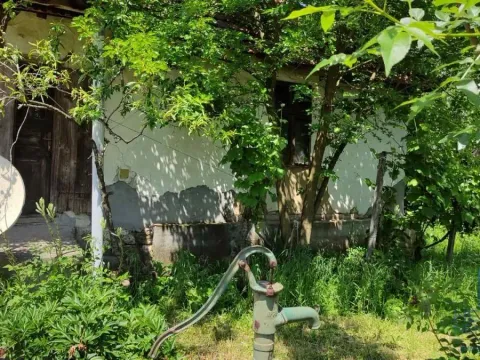 Prodaja, kuća, 75m², Ribare, Jagodina - image 7