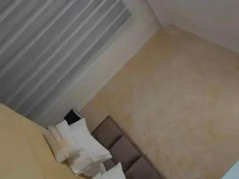 Izdavanje, jednosoban stan, 50m², Zagorič, Podgorica - image 3