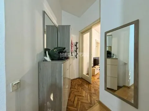 Prodaja, dvosoban stan, 43m², Stari Grad, Beograd - image 10