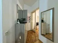 Prodaja, dvosoban stan, 43m², Stari Grad, Beograd - image 10