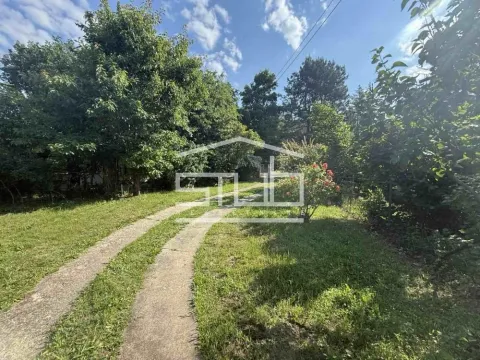 Sale, house, 124m², Baćevac, Barajevo - image 9