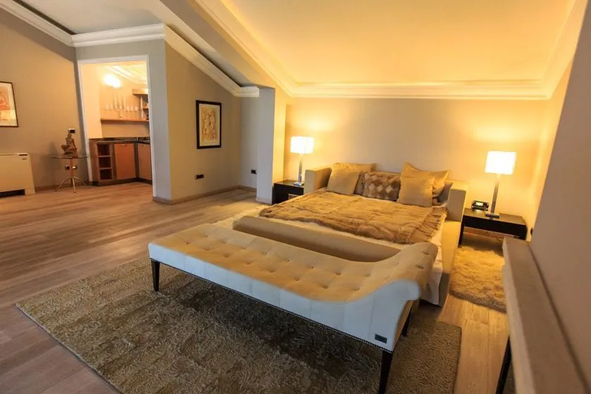 Sale, house, 820m², Centar, Budva