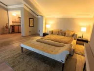 Prodaja, kuća, 820m², Centar, Budva - image 11