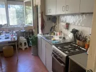 Prodaja, dvosoban stan, 56m², Palilulska Pijaca, Palilula Sve Podlokacije - image 7