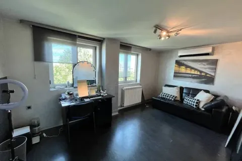 Izdavanje, stan, 85m², Palilula Sve Podlokacije, Beograd - image 3
