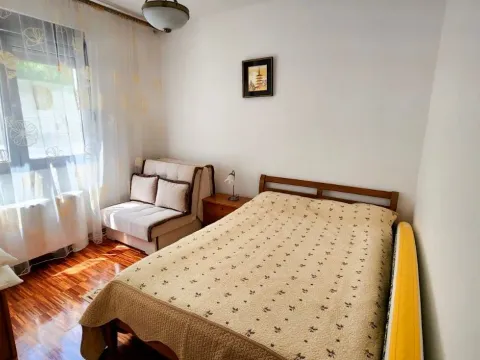 Sale, two bedroom apartment, 105m², Stoliv, Kotor - image 9