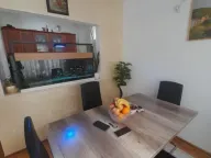 Prodaja, dvosoban stan, 53m², Stari Aerodrom, Podgorica - image 3