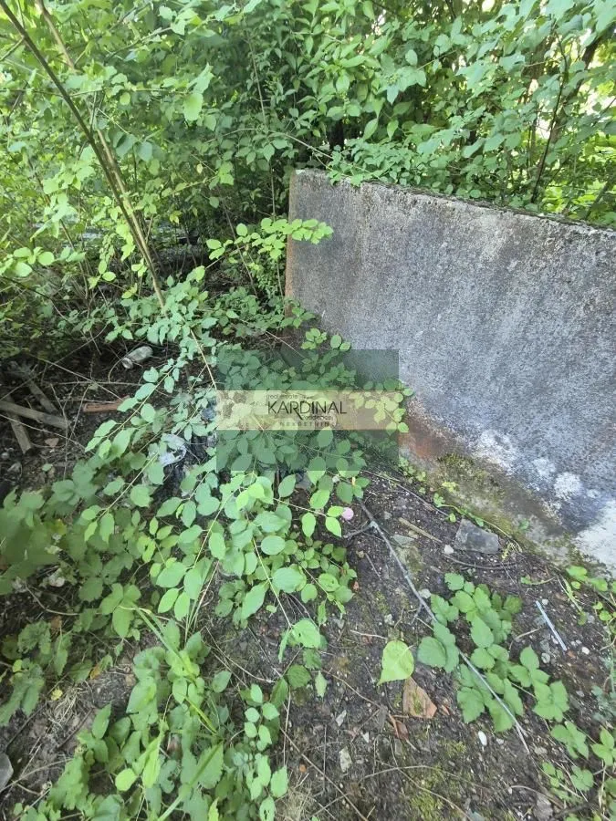 Prodaja, kuća, 56m², Kolonija, Jagodina
