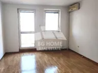 Izdavanje, dvosoban stan, 67m², Novi Beograd Blok 22, Novi Beograd Sve Podlokacije - image 6