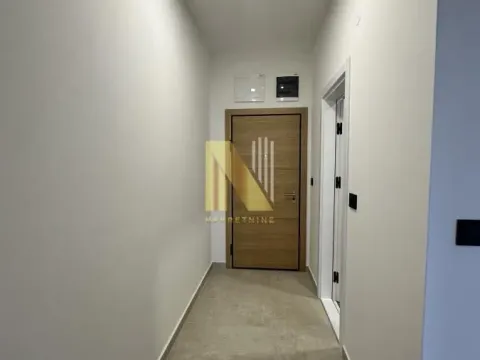 Izdavanje, dvosoban stan, 46m², Sajmište, Novi Sad - image 8