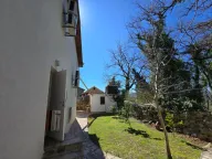 Izdavanje, kuća, 160m², Mirac, Kotor - image 6