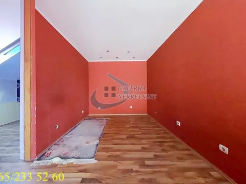 Prodaja, kuća, 247m², Železnik, Beograd - image 7