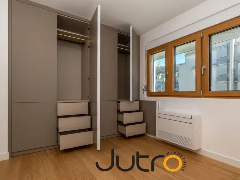 Prodaja, jednosoban stan, 41m², Podgorica, Crna Gora - image 3