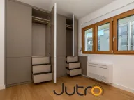 Prodaja, jednosoban stan, 41m², Podgorica, Crna Gora - image 3