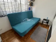 Prodaja, dvosoban stan, 36m², Zvezdara Sve Podlokacije, Beograd - image 8