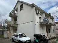 Sale, house, 370m², Zagorič, Podgorica