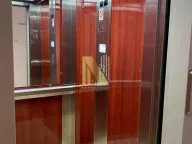 Izdavanje, jednosoban stan, 40m², Detelinara, Novi Sad Sve Podlokacije - image 15