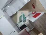 Izdavanje, jednosoban stan, 43m², Dom zdravlja, Niš - image 6