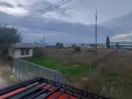 Prodaja, plac, 8348m², Podgorica, Crna Gora - image 3