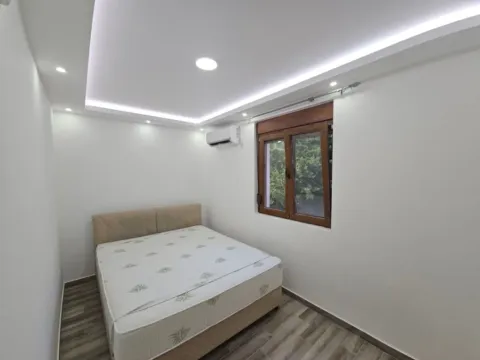 Sale, one bedroom apartment, 44m², Topla, Herceg Novi - image 2