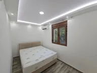 Sale, one bedroom apartment, 44m², Topla, Herceg Novi - image 2