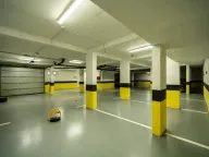 Prodaja, jednosoban stan, 45m2, Centar, Kolašin
