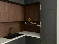 Izdavanje, dvosoban stan, 69m², City Kvart, Podgorica - image 5