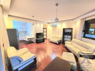 Sale, two bedroom apartment, 120m², Komoševina, Budva - image 7