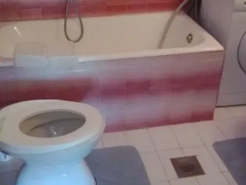 Prodaja, kuća, 134m², Krašići, Tivat - image 3