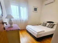 Rent, one bedroom apartment, 48m², Blok 6, Podgorica - image 9