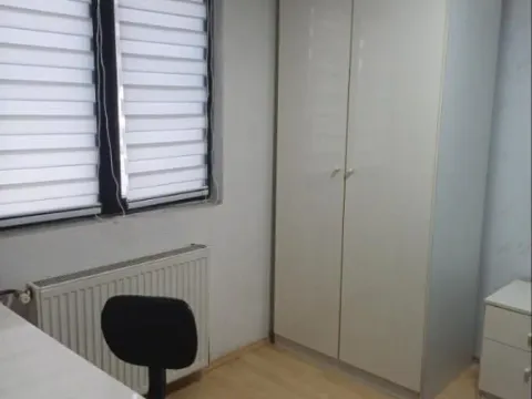 Izdavanje, dvosoban stan, 50m², Liman 4, Novi Sad Sve Podlokacije - image 12