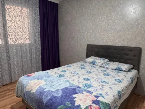 Rent, house, 60m², Stari Aerodrom, Podgorica - image 6