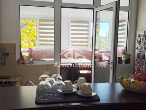 Prodaja, dvosoban stan, 49m², Vidikovački venac, Rakovica - image 12