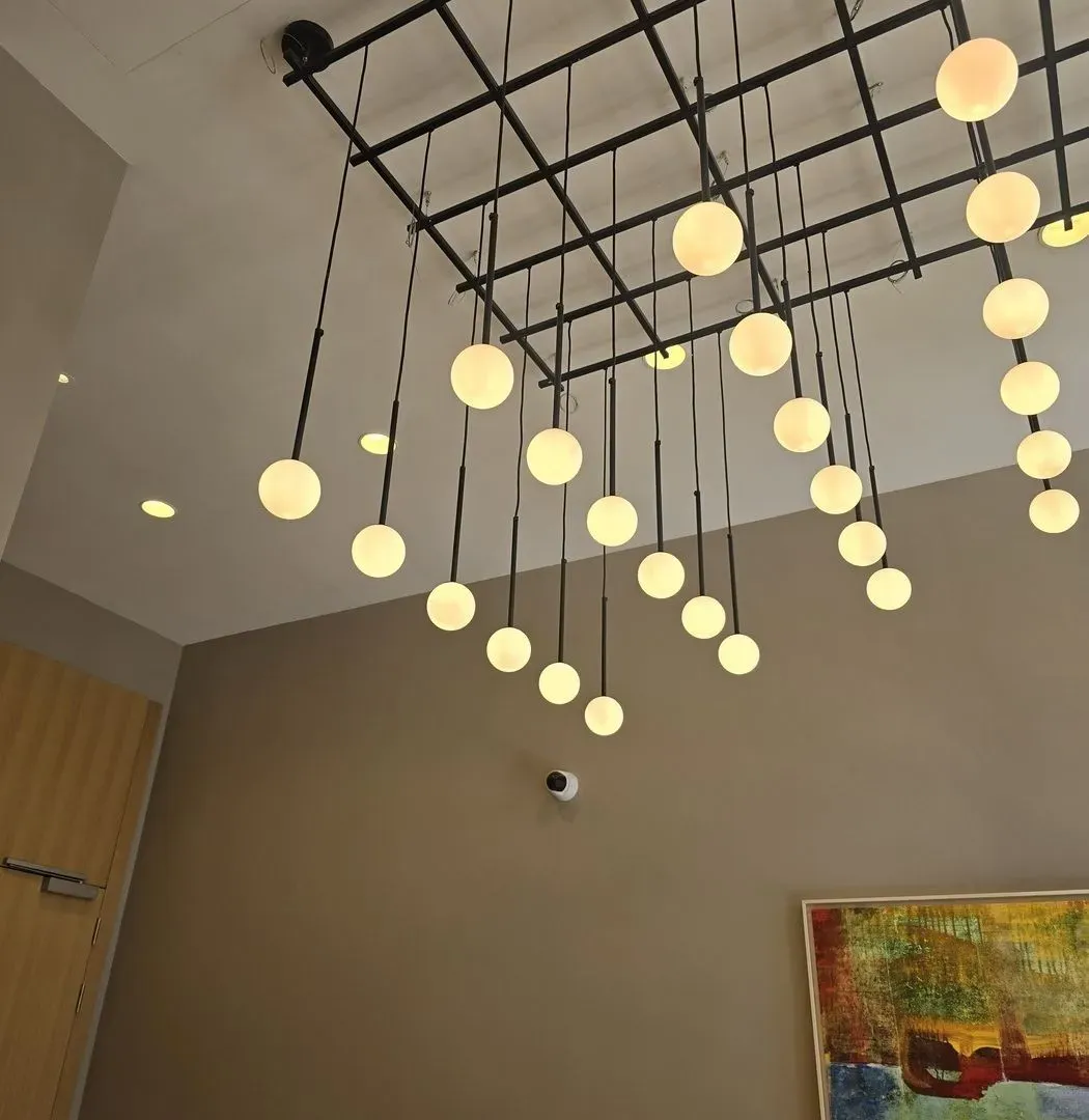 Prodaja, dvosoban stan, 93m², Tivat, Crna Gora