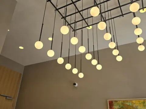 Prodaja, dvosoban stan, 93m², Tivat, Crna Gora - image 13