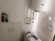 Izdavanje, jednosoban stan, 54m², Master Kvart, Podgorica - image 8