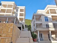 Sale, three bedroom apartment, 133m², Herceg Novi, Crna Gora - image 7