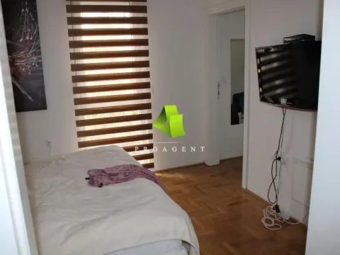 Izdavanje, dvosoban stan, 64m², Medijana, Niš - image 6