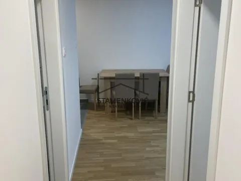 Rent, one bedroom apartment, 40m², Podbara, Novi Sad Sve Podlokacije - image 3