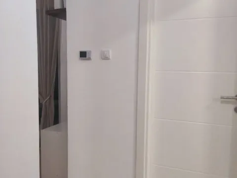 Rent, two bedroom apartment, 40m², Salajka, Novi Sad Sve Podlokacije - image 5