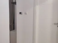 Izdavanje, dvosoban stan, 40m², Salajka, Novi Sad Sve Podlokacije - image 5