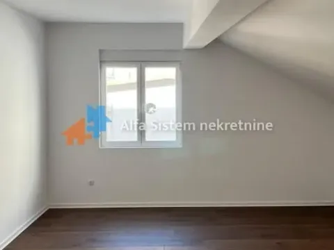 Rent, apartment, 250m², Stari Grad, Beograd - image 9