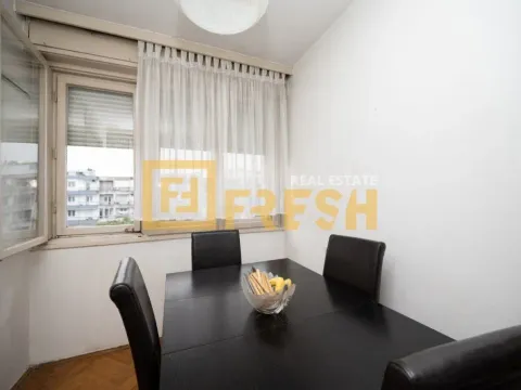 Prodaja, dvosoban stan, 75m², Preko Morače, Podgorica - image 8