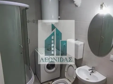 Izdavanje, dvosoban stan, 55m², Medijana, Niš - image 14