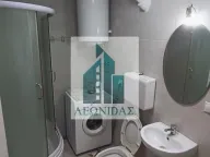 Izdavanje, dvosoban stan, 55m², Medijana, Niš - image 18