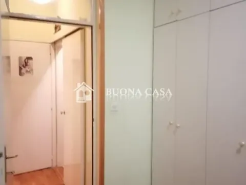 Prodaja, trosoban stan, 99m², Vračar Hram, Vračar Sve Podlokacije - image 10